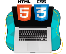 Web-мастер (HTML + CSS) - Школа программирования для детей, компьютерные курсы для школьников, начинающих и подростков - KIBERone г. Кунцево