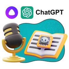 Mini-AI Playground. Мини-игровая площадка для искусственного интеллекта - КИБЕРшкола программирования для детей, компьютерные курсы для школьников, начинающих и подростков - KIBERone г. Кунцево