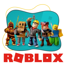 Roblox. Структурируем алгоритмы и коды с помощью популярной игры - КИБЕРшкола программирования для детей, компьютерные курсы для школьников, начинающих и подростков - KIBERone г. Кунцево
