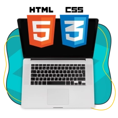 Web-мастер (HTML+CSS) - КИБЕРшкола программирования для детей, компьютерные курсы для школьников, начинающих и подростков - KIBERone г. Кунцево