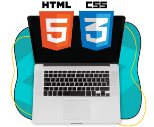 Web-мастер (HTML + CSS) - Школа программирования для детей, компьютерные курсы для школьников, начинающих и подростков - KIBERone г. Кунцево